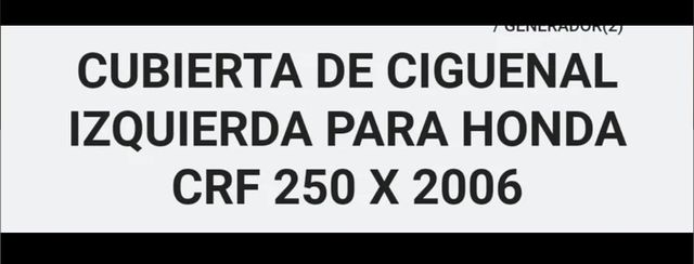 botas moto Thor e ICON