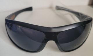 Gafas de sol Dyc