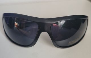 Gafas de sol Dyc