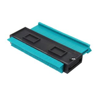 herramientas de medición