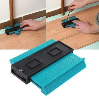 herramientas de medición