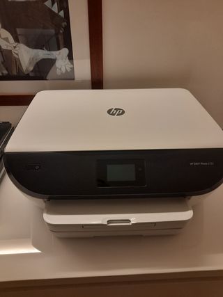 Multifunzione inkjet HP Envy 6232