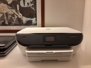 Multifunzione inkjet HP Envy 6232