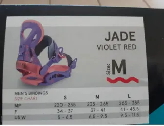 Snowboard tavole attacchi scarponi ricambi