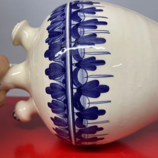 Botijo Artesanía Tradicional española