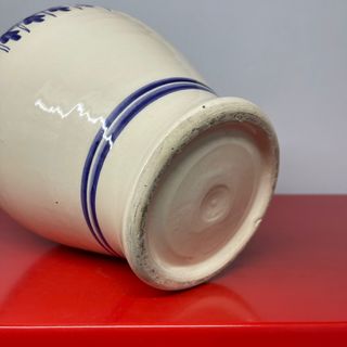 Botijo Artesanía Tradicional española