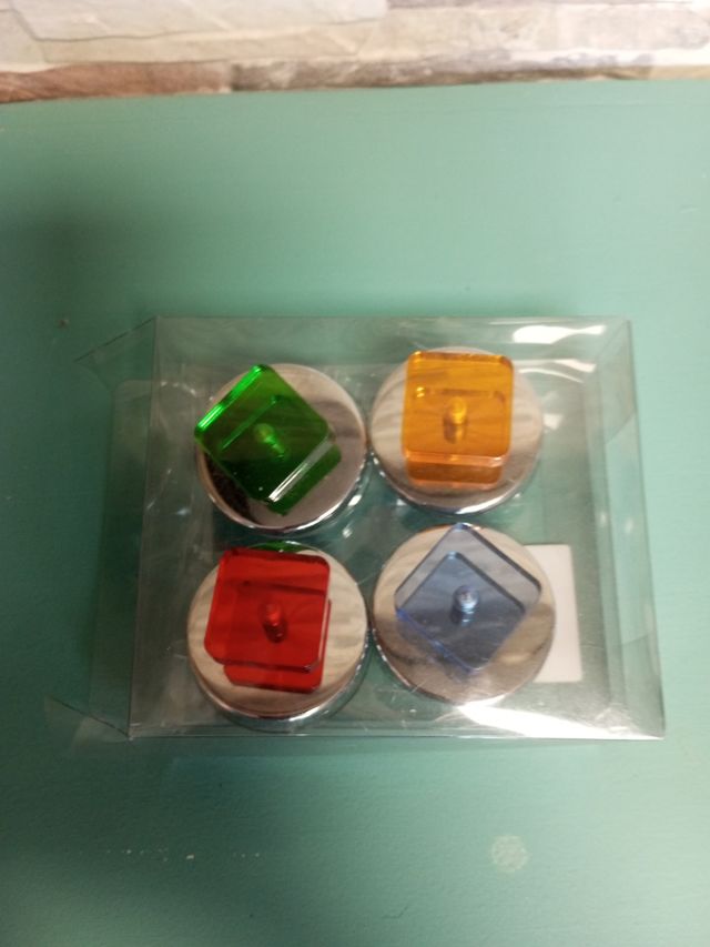 Perchero para cocina,baño ..