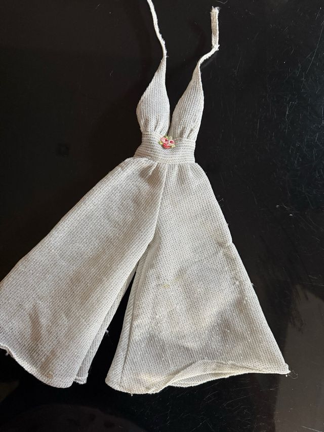 PANTALON NANCY LICEO