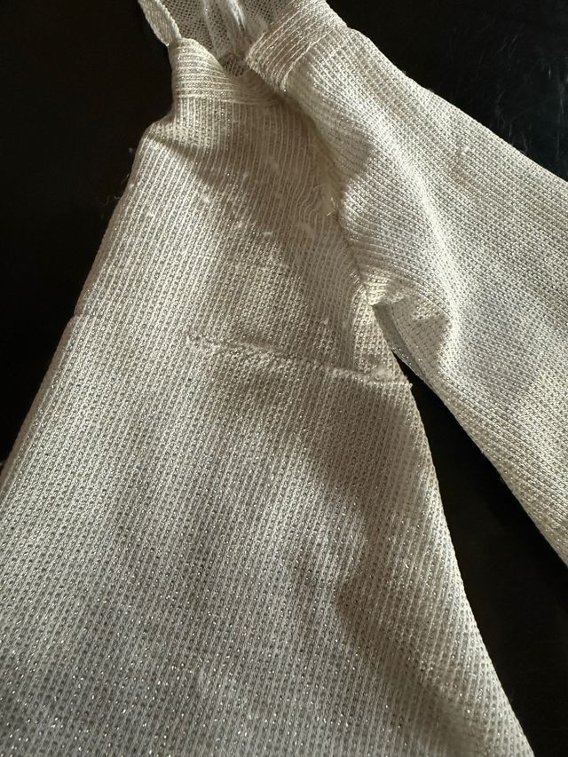 PANTALON NANCY LICEO