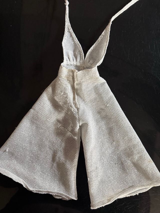 PANTALON NANCY LICEO