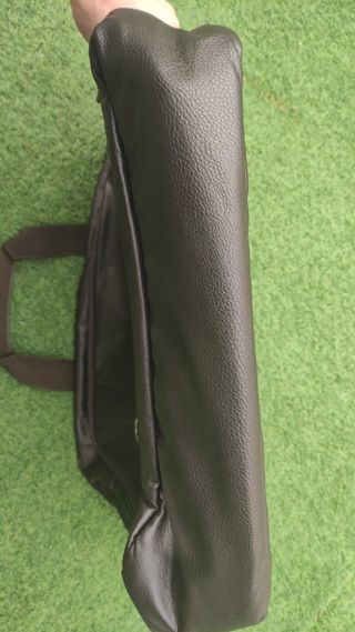 Bolso de hombro Dockers