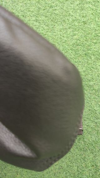 Bolso de hombro Dockers