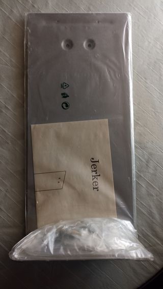 Soporte de mesa para torre de PC de Ikea (OB14)