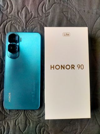 Honor 90 Lite 5G No negociable