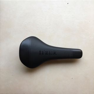 Sillin Fizik Taiga A ESTRENAR