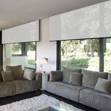 MOSQUITERAS,ESTORES DE INTERIOR