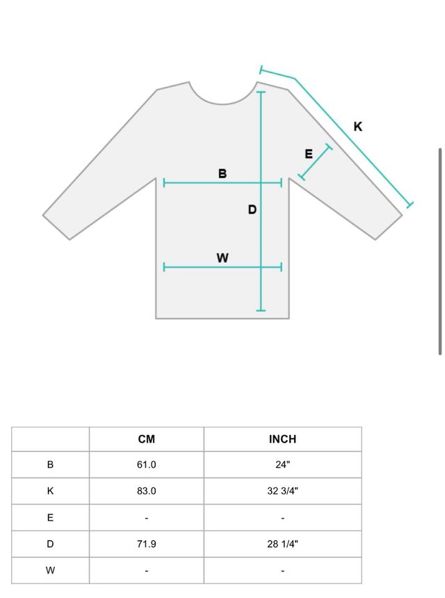 Sudadera Pulóver IUTER ATOMIC Talla L