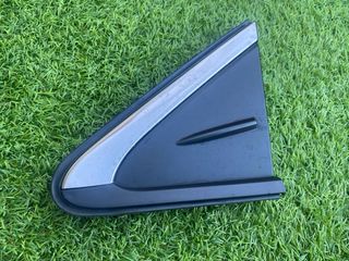 Tapa retrovisor Toyota Corolla 6011802250