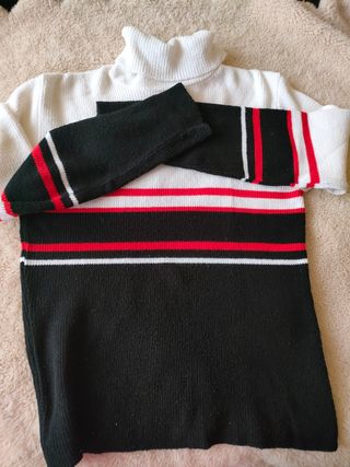 Jersey