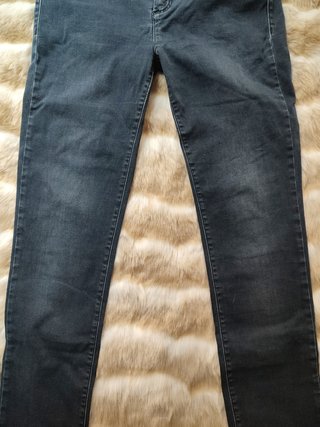Jeans Gas talla 36