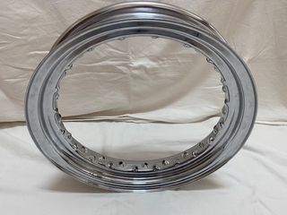 Harley Davidson aro llanta 16 por 3 pulgadas 40 ra