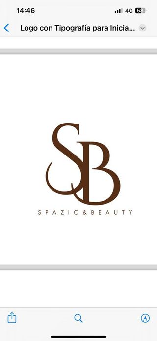 Esteticista con experiencia