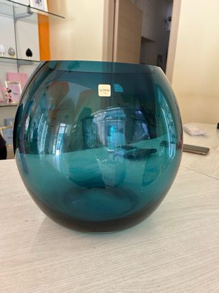 Vaso marca Le Perle 