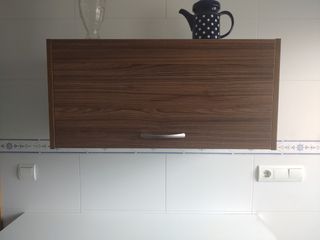 Mueble cocina