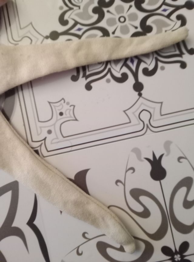 Conjunto Darling de Famosa