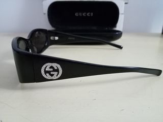 GAFAS GUCCI