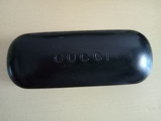 GAFAS GUCCI