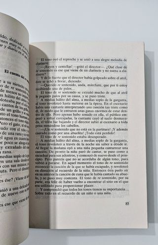 Historia y antología de la literatura infantil uni