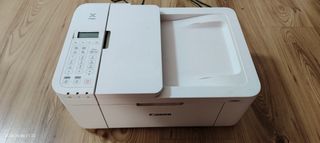 Canon pixma