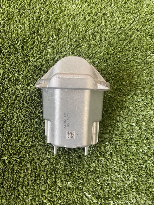 Modulo electronico Opel 796.03.110.99