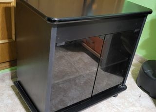 Mueble auxiliar televisión, etc...