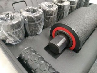 Llave multiplicador de fuerza, 8 vasos, NUEVA