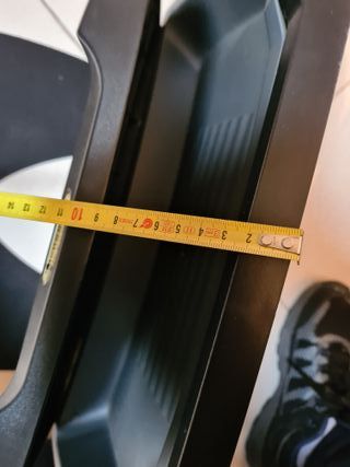 ACCESORIO  APOYO ORDENADOR PORTATIL