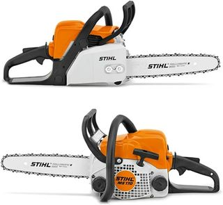 Noleggio scarificatore per prato