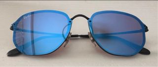 Gafas de sol Ray Ban