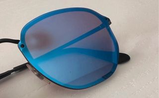 Gafas de sol Ray Ban