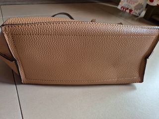 Borsa da donna Carpisa