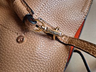 Borsa da donna Carpisa