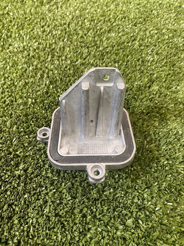 Centralita faros xenon 90068145 BMW