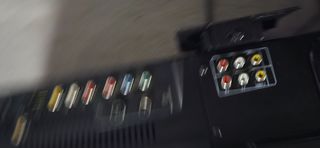 Barra de sonido con tdt incluido OKI