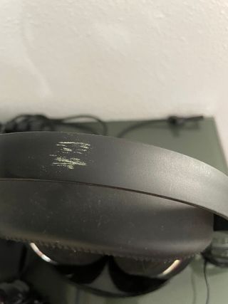 Cascos Philips SHD8850/12 para TV con Cargador