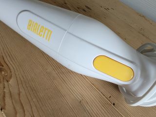 Frullatore ad immersione Bialetti