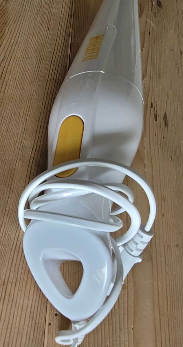 Frullatore ad immersione Bialetti