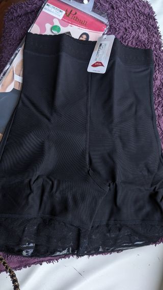 Faja invisible de Colombia