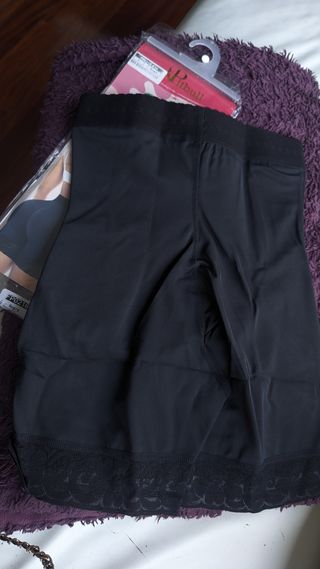 Faja invisible de Colombia