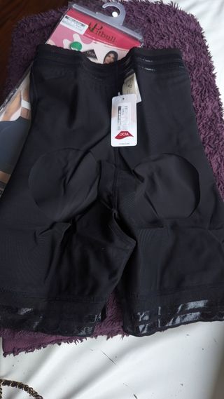 Faja invisible de Colombia